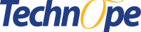 brand-image